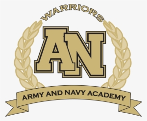 Ana Logo 4515 4cprocess