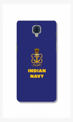 Navy Day PNG Transparent Images Free Download | Vector Files | Pngtree