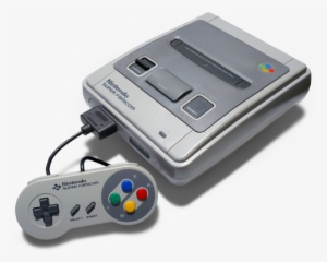 2808943 - Super Nintendo 64