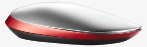 Transprent Png Free - Mouse