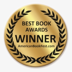 Bba Best Book Awards Winner - International Book Awards Finalist