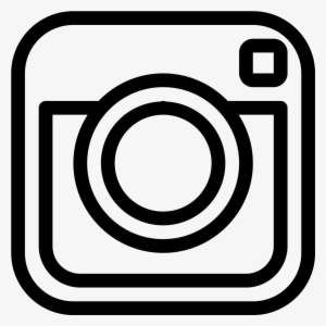 Instagram Stary Icon Instagram Icon Svg Transparent Transparent