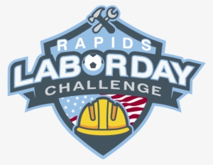 Rapids Labor Day Classic Tournament - Labor Day Classic