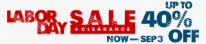 Rei Labor Day Sale & Clearance - Labor Day Sale