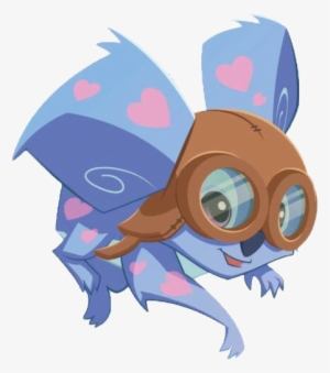 Goggles Koala