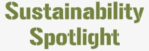 Sustainabilityspotlight Logo - Tata Steel Sustainability
