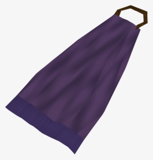Image Purple Detail Runescape - Eggplant