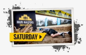 Search For Videos - Mud Masters
