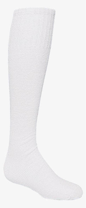White Socks Png Image, Download Png Image With Transparent - Hosiery