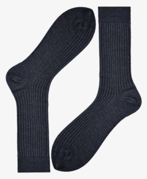 Men Socks - Mens White Socks Png