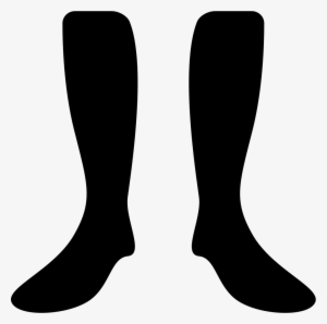 Football Socks Comments - Football Socks Vector