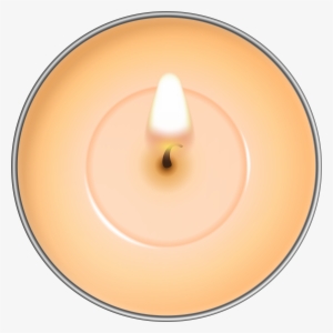 Candles Png