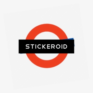 Holland Park - Scalable Vector Graphics