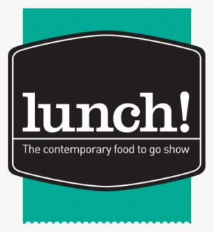 Lunch - Lunch Show