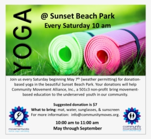 Rp Yoga In The Park Media 1024×950 - 2011