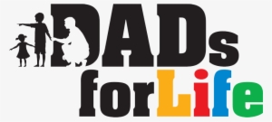Dadsforlife - Dads For Life Singapore