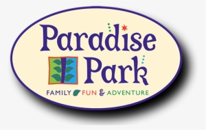 Paradise Park Lees Summit