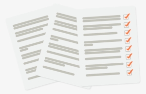Practise Past Papers - Previous Papers Png