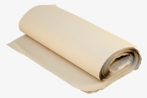 Packing Paper - Paper