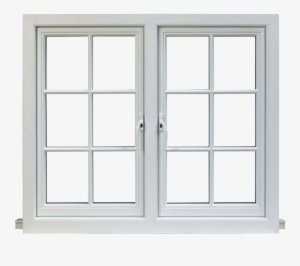 Window Download Transparent Png Image - Casement Windows