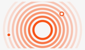 Circle
