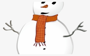 Clipart Snowman - Happy Holidays-snowman-snow-custom-photo Card