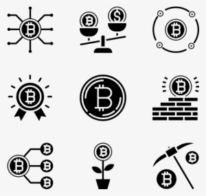 Bitcoin - Circle
