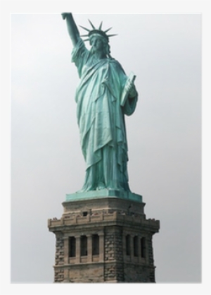 Statue Of Liberty