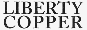 The Statue Of Liberty - Liberty Career Academy Logo