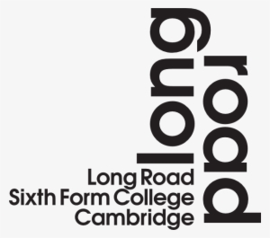 Long Road Sixth Form College Logo - Long Road Sixth Form College