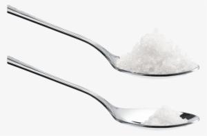 Salts/sugar - The Boldons