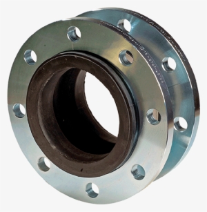 Expansion Joints - Circle