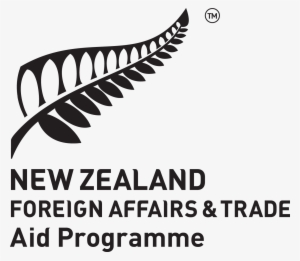 Download File - New Zealand Handy Atlas