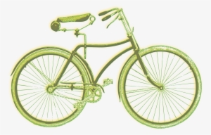 This Free Icons Png Design Of Vintage Bicycle - Couples On Bicycle Quotes