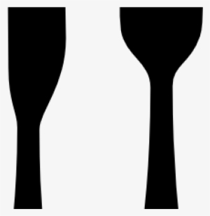 Fork And Knife Clipart Fork And Knife Transparent Png - Clip Art