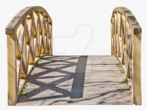Bridge Png Hd - Png Bridge Hd