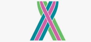 Retreats Exclusively For Women With Metastatic Breast - Metastatic Breast Cancer Ribbon
