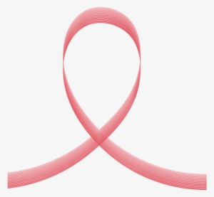October Is Breast Cancer Awareness Month - Breast Cancer
