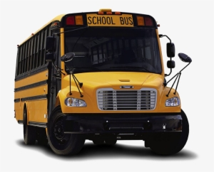 School Bus Png Image Transparent Background - School Bus For Sale Usa