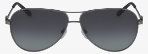 Featured Products - Sunglasses