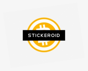Bitcoin Logo - Omeleteria
