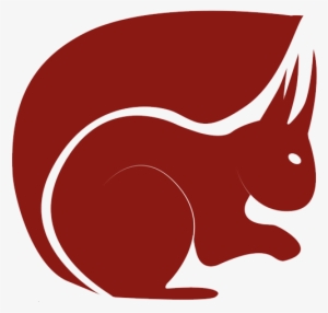Wrs Logo - Red Squirrel