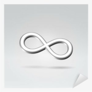 Circle