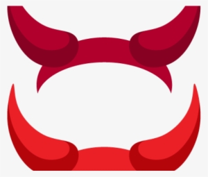 Devil Clipart Horns