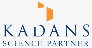 Kadans Science Partner- Png