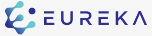 Eureka Is A Scientific Review And Rating Platform Fuelled - Eureka