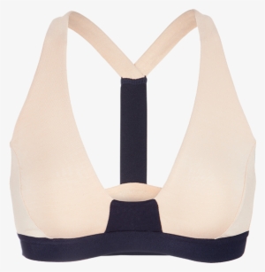 Pinterest Shop - Brassiere