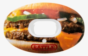 Image - Mouthguard