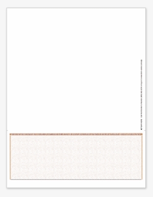 Paper