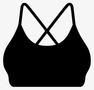 Png File Svg - Lorna Jane Pure Excel Tank